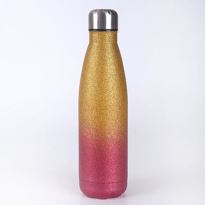 Damen Isolierflasche Brehn