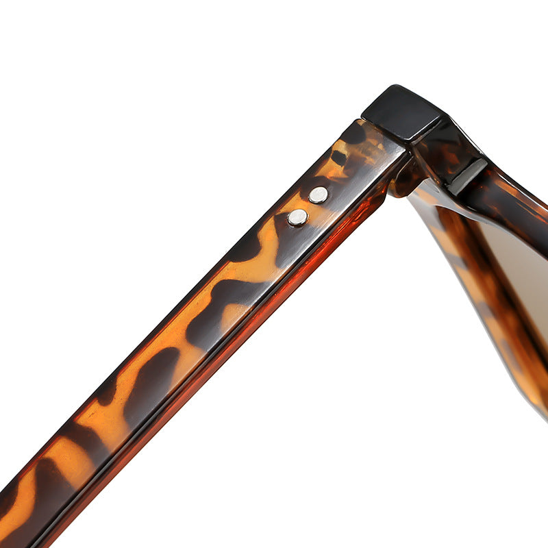 Sonnenbrille Brehn