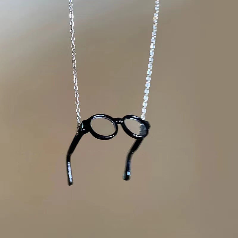 Fashion Necklace Brehn