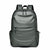 Schlanker Urban Outdoor Rucksack Brehn
