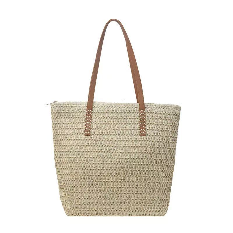 Strandtasche Brehn