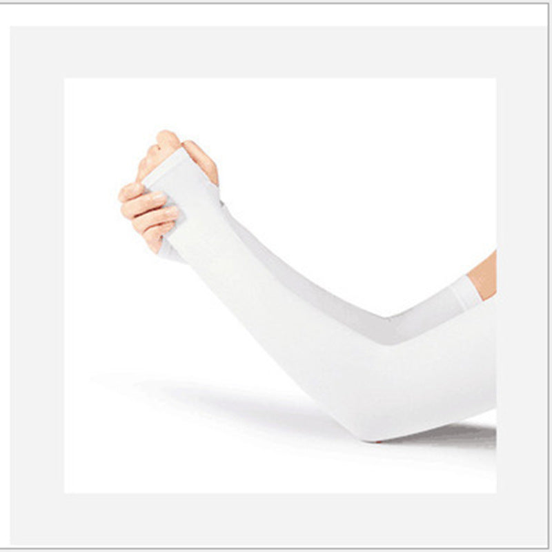 Damen Kompressions-Armstulpen Brehn