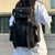 Vielseitiger Outdoor-Utility-Rucksack Brehn