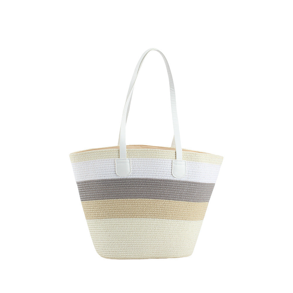Strandtasche Brehn