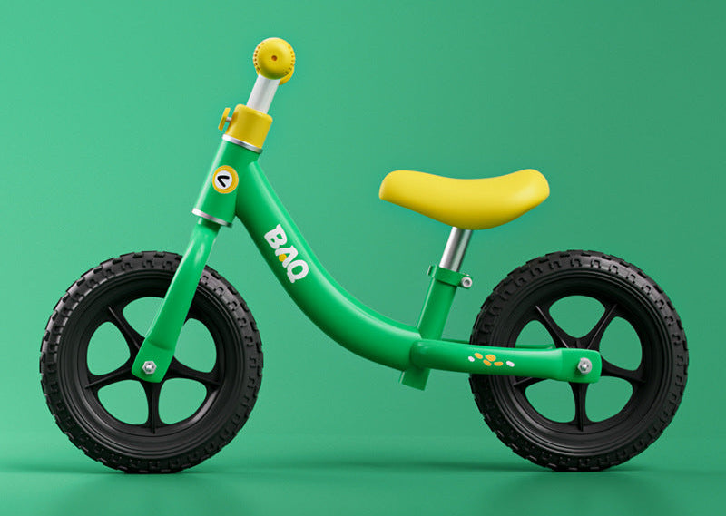 Balance Bike Brehn