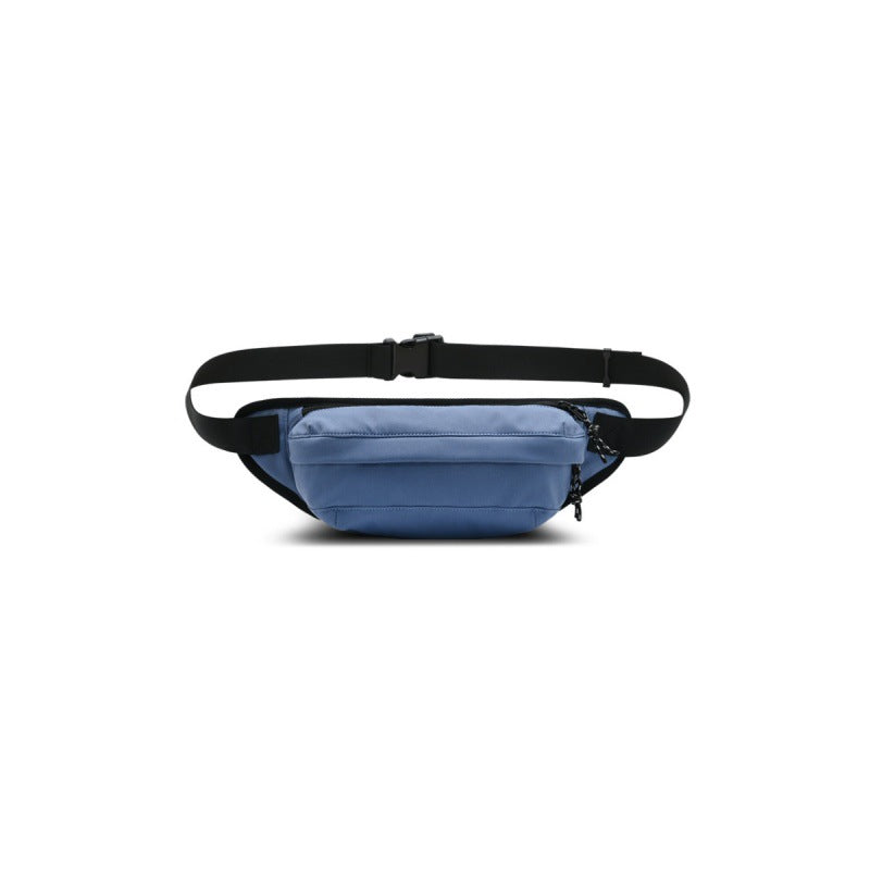 Vielseitige Utility Bauchtasche Brehn