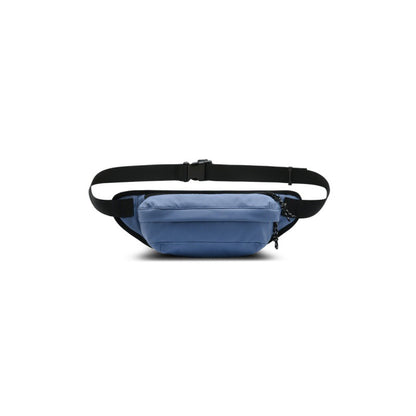 Vielseitige Utility Bauchtasche Brehn