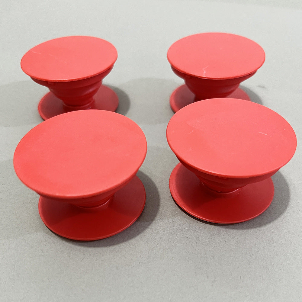 Multi-Zweck Silikonbecher Brehn