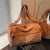Multi-Zweck Sport Duffel Brehn