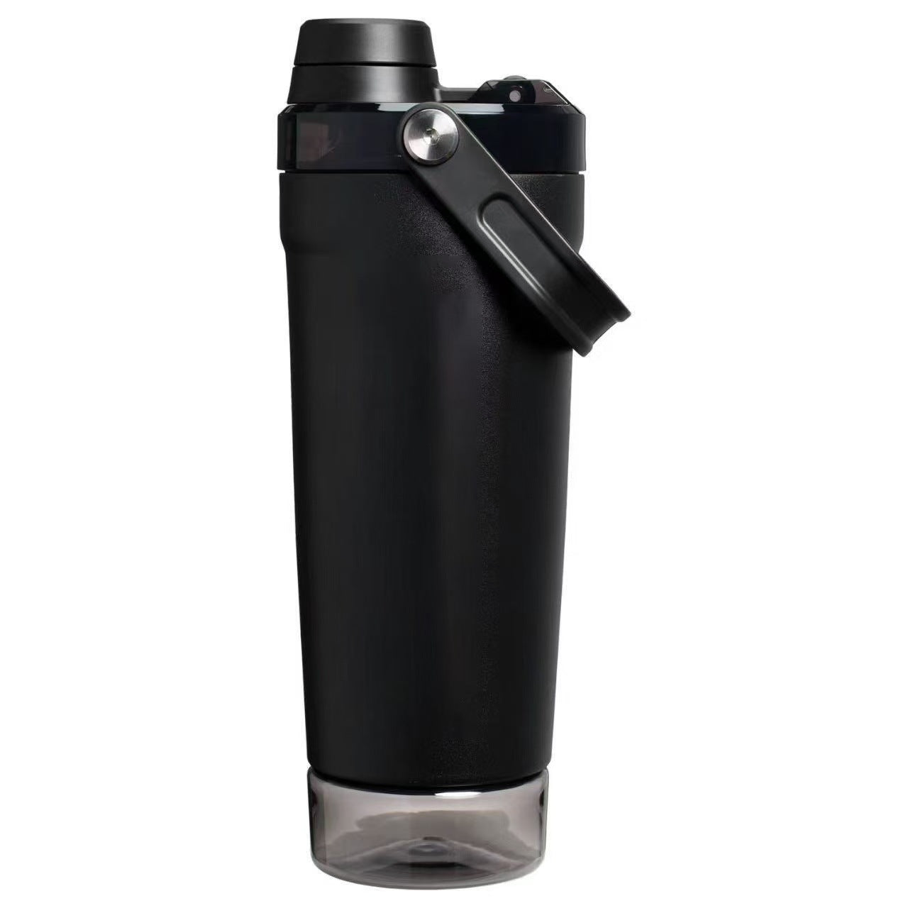 Damen Isolierflasche Brehn