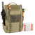 Angelausrüstung Wartungsrucksack Brehn