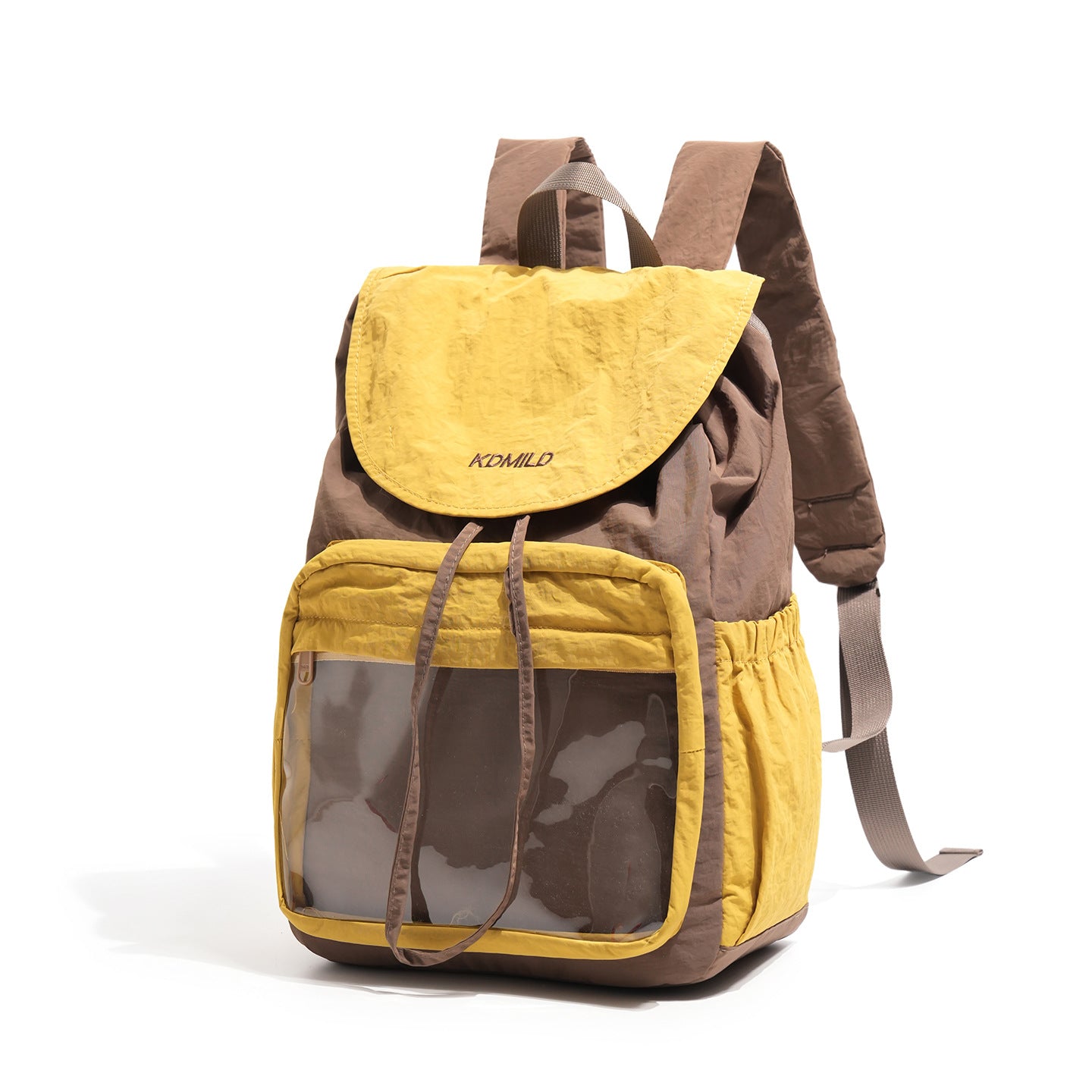 Multifunktionaler Outdoor-Reise-Rucksack