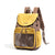 Multifunktionaler Outdoor-Reise-Rucksack