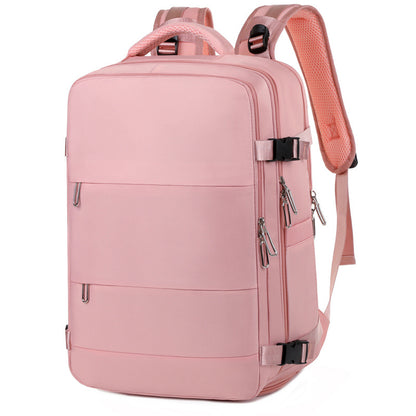 Innovativer Laptop-Rucksack Brehn