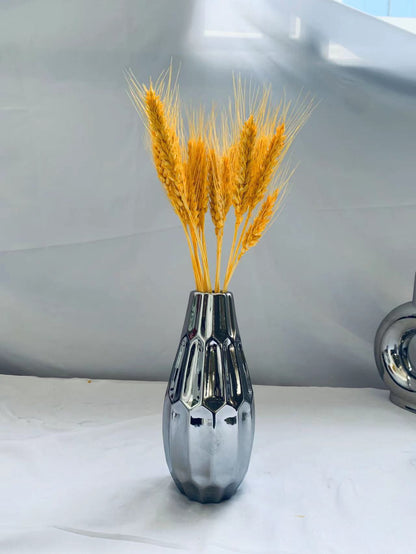 Moderne Dekorative Tischmitte Brehn