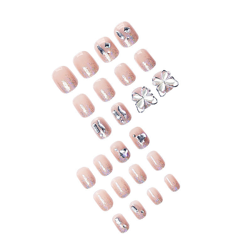 Floral Design Statement Ringe