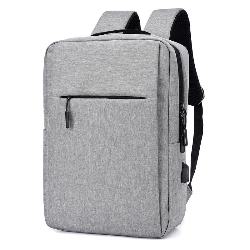 Vielseitiger Laptop-Rucksack Brehn