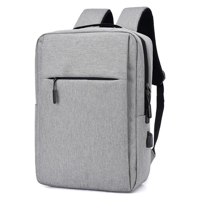 Vielseitiger Laptop-Rucksack Brehn