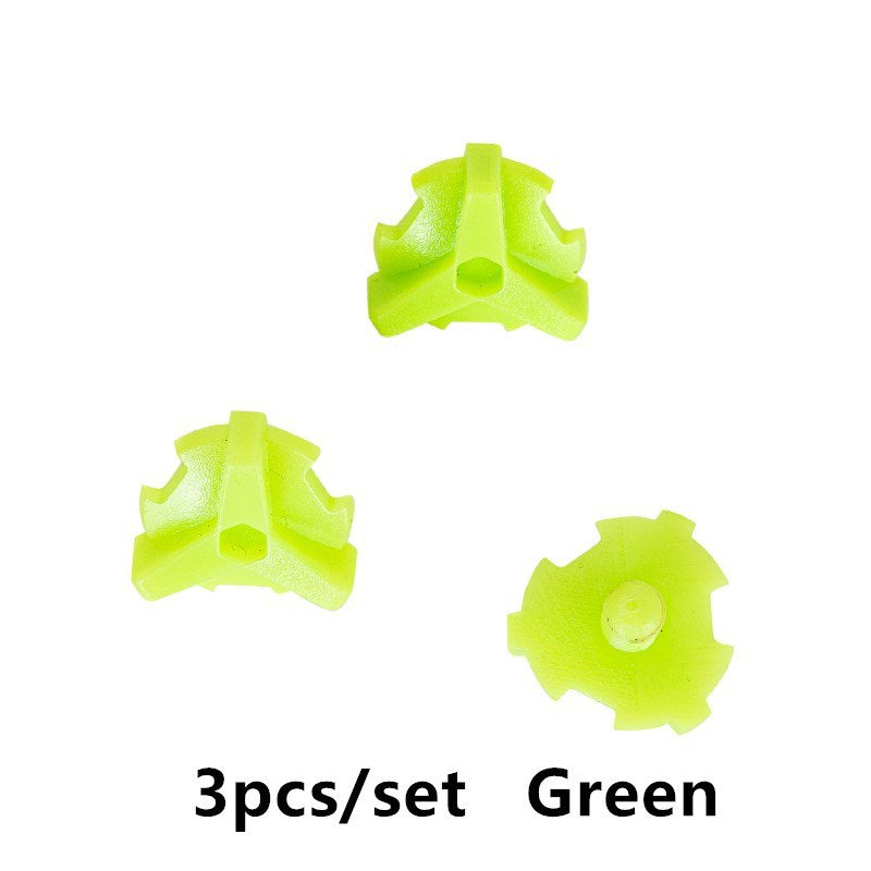 Helmverstellclips Brehn