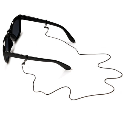 Haltbare leichte Brillenband Brehn