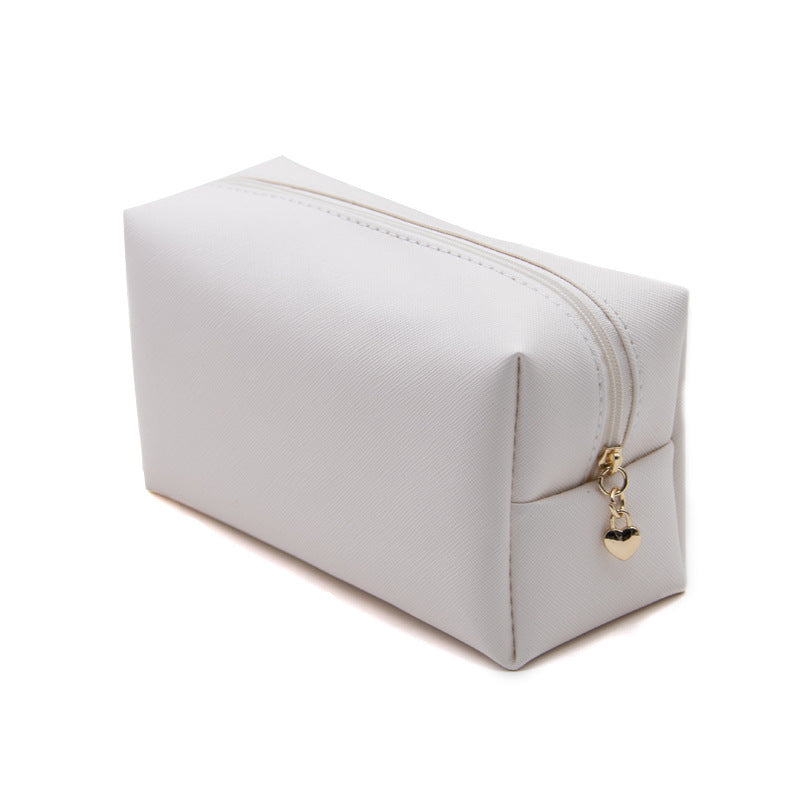 Damen Kosmetiktasche Brehn