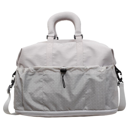 Vielseitige Utility Duffel Bag Brehn