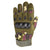 Herren taktische Handschuhe Brehn