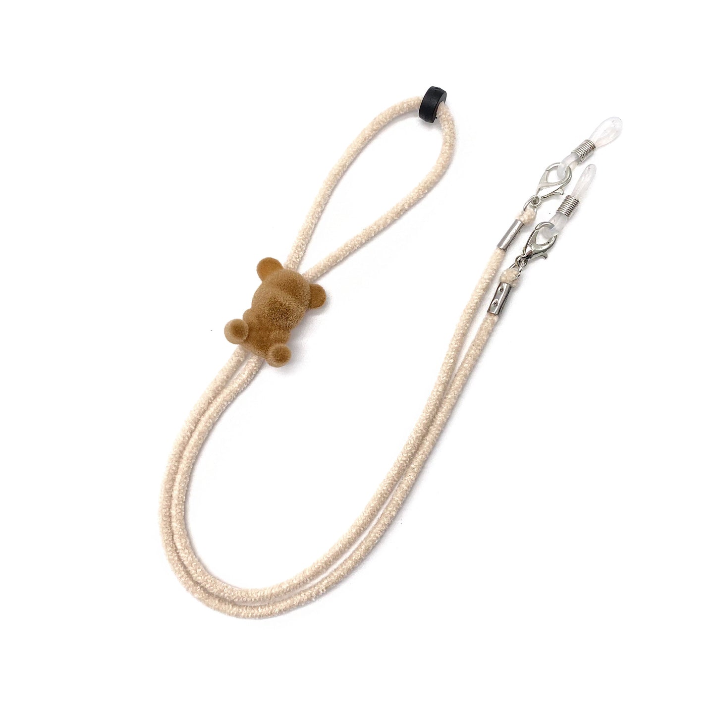 Fun-Fashion Brillenband Brehn