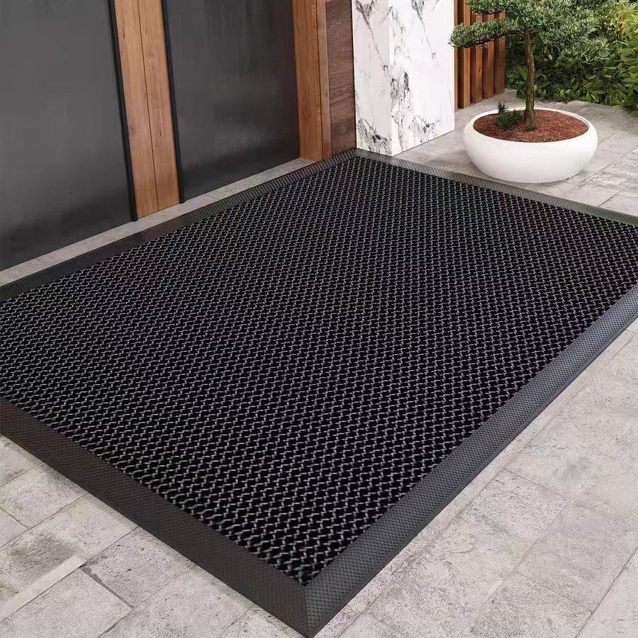Indoor Outdoor Brehn Matte