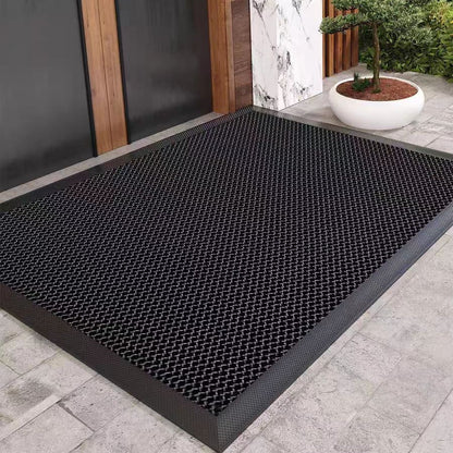 Indoor Outdoor Brehn Matte