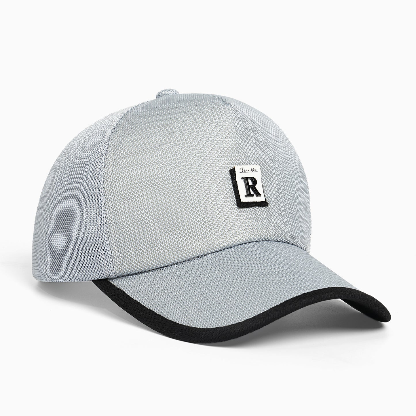 Damen Sportliche und atmungsaktive Cap Brehn