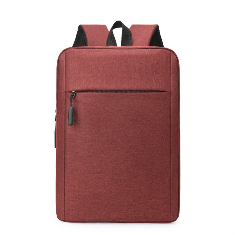 Laptop Rucksack Brehn
