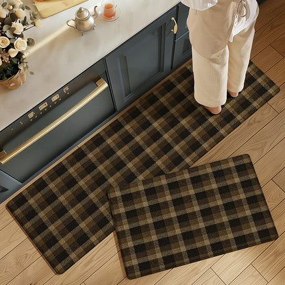 Anti-Fatigue Küchen Komfortmatte