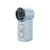 Damen Tragbarer Klimagerät Ventilator Brehn