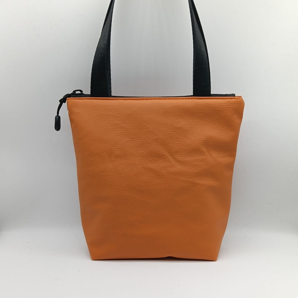 Stylische Praktische Handtasche Brehn