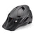 Hochleistungs-Fahrradhelm Brehn