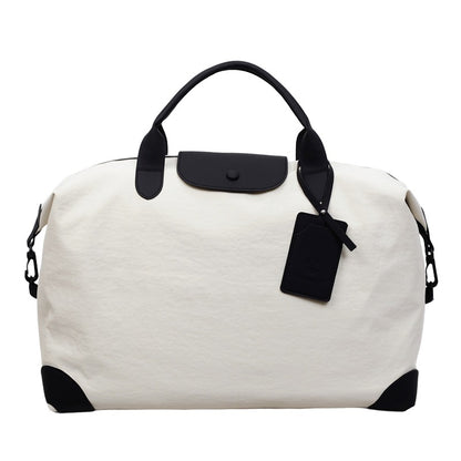 Premium Haltbarer Reisetasche Brehn