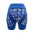 Schutzshorts Brehn