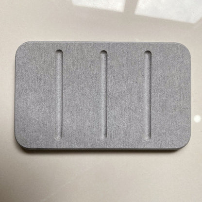 Multi-Function Küchenarbeitsflächen-Schutzmatte