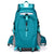 Vielseitiger Outdoor-Expedition-Rucksack Brehn
