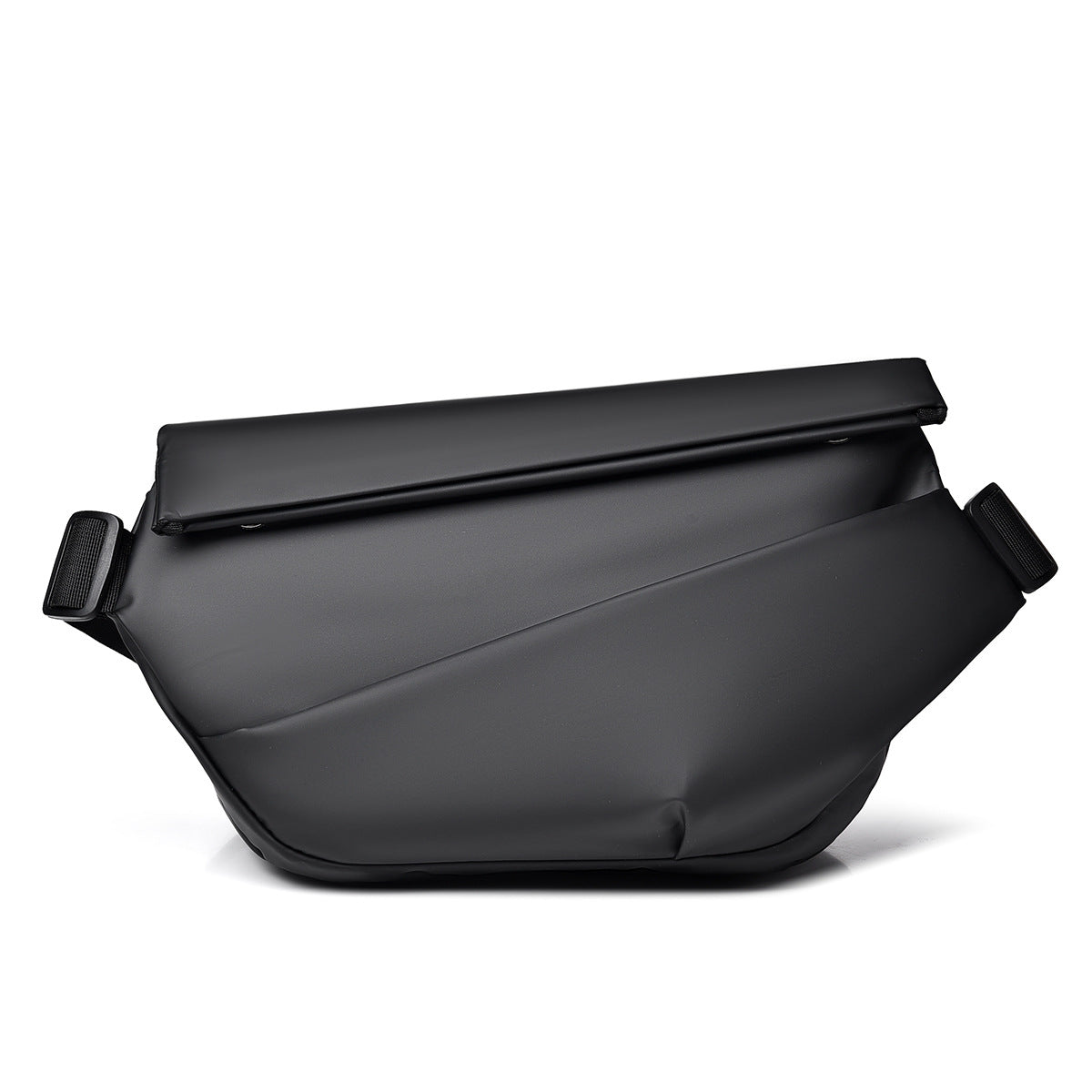 Wasserdichte Crossbody Messenger Tasche Brehn