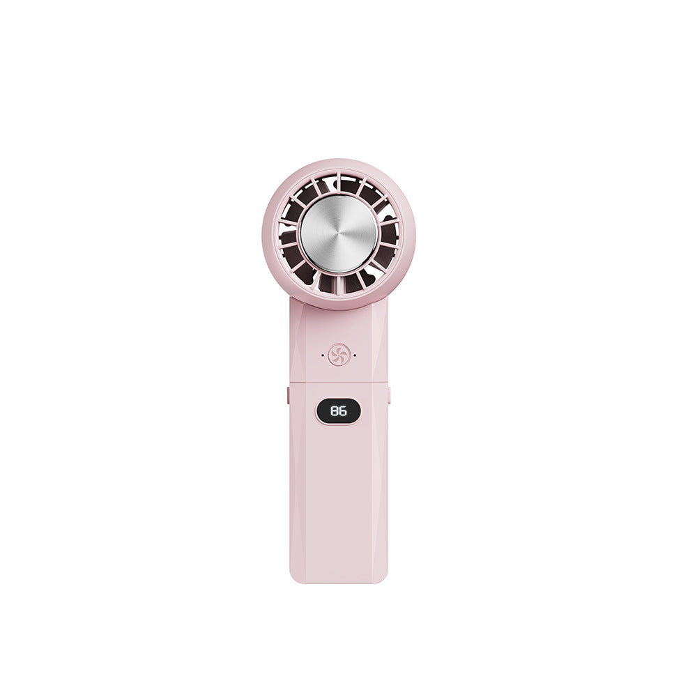 Damen tragbarer Mini Ventilator Brehn