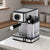 Espressomaschine Brehn