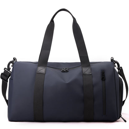 Wasserfester Reisetaschen Duffle Bag Brehn