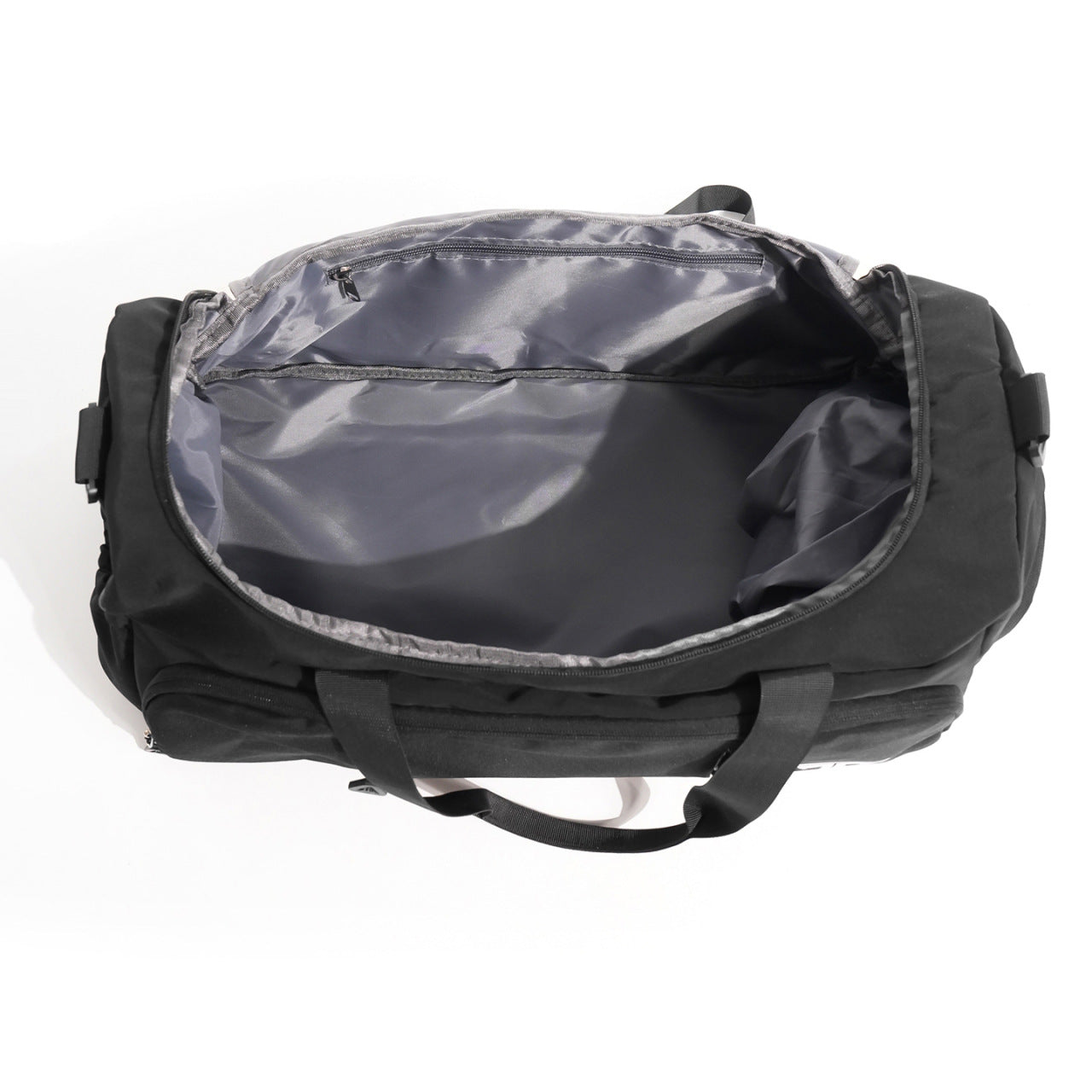 Vielseitige Sport-Duffle-Tasche