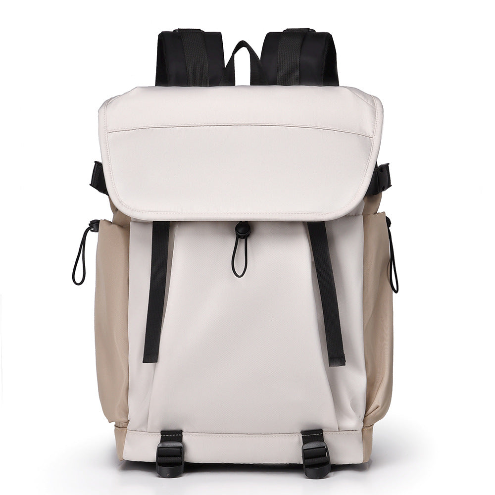 Urban Utility Backpack Brehn