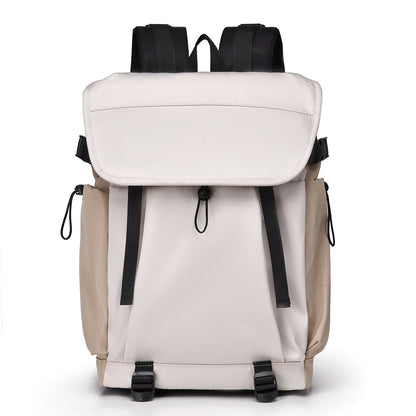 Urban Utility Backpack Brehn