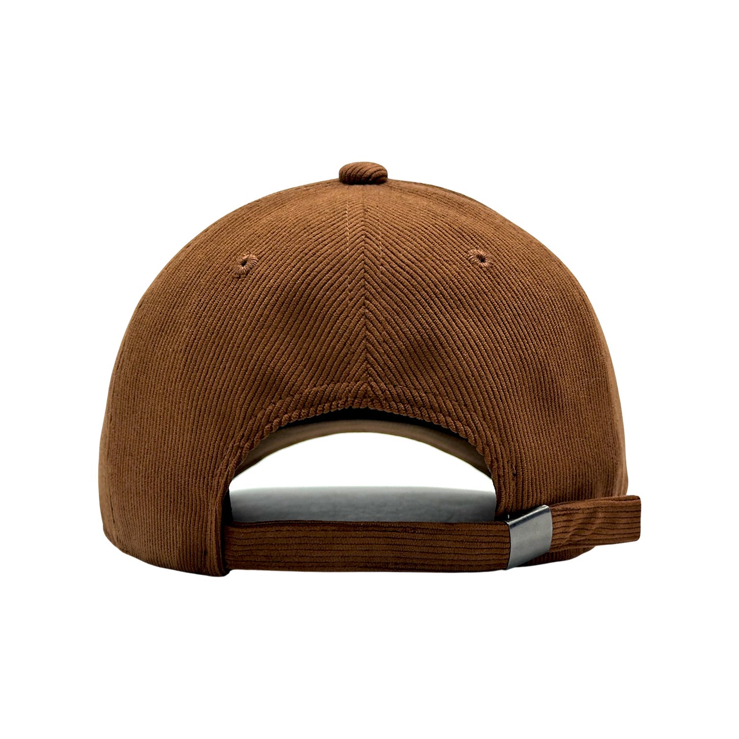 Damen elegante und komfortable Sportkappe Brehn