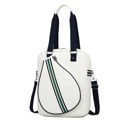 Stylische vielseitige Reisetasche Brehn