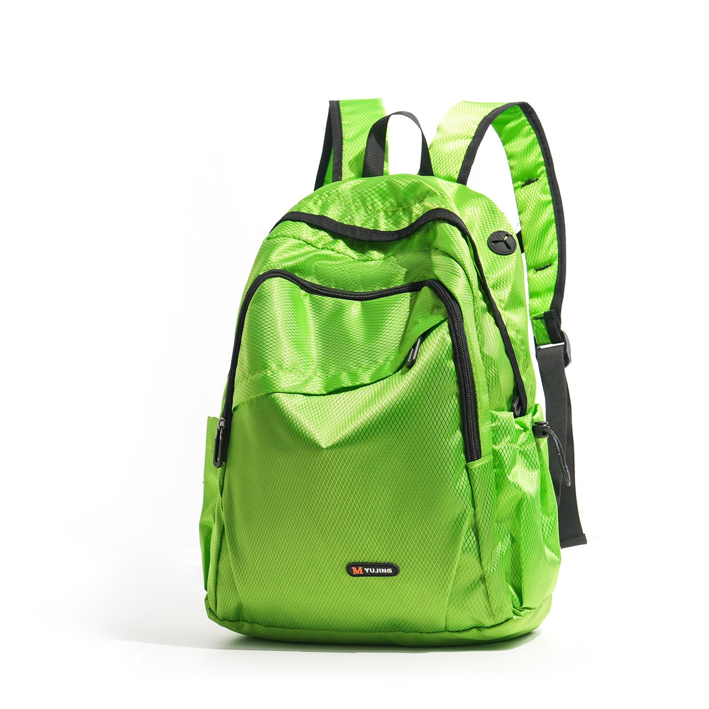 Multifunktions-Sport-Schulrucksack